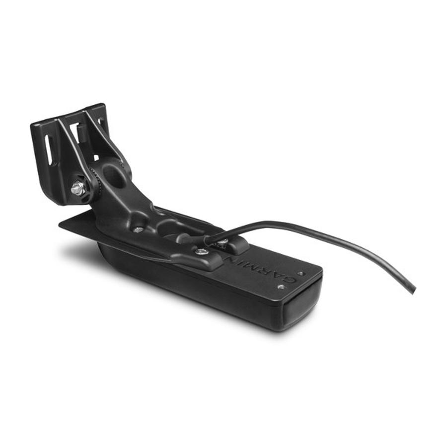 Transductor Gt20 8 Pines Plástico