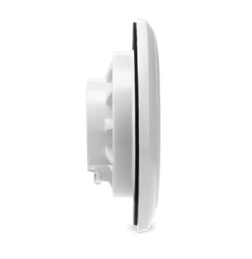 Parlante Marino Fusion 6.5spk 80w (ms-ra55)