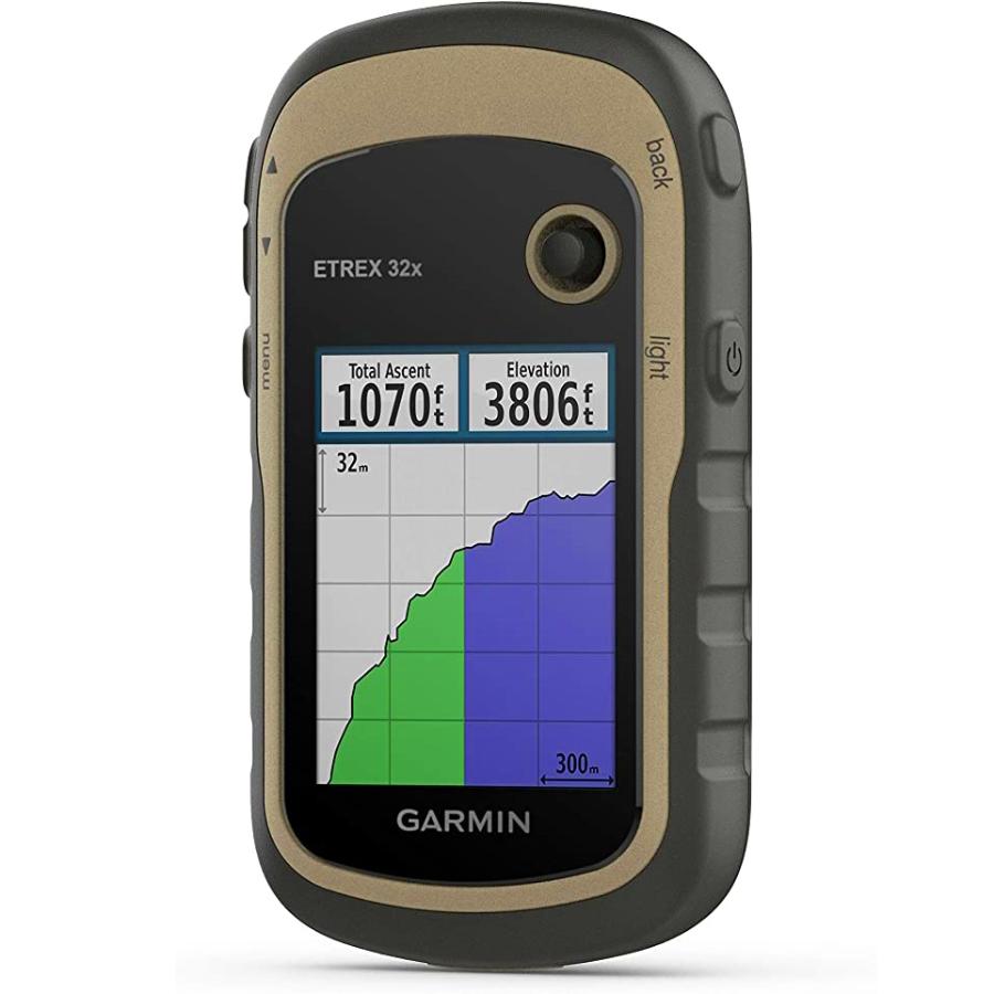 Garmin eTrex® 32x