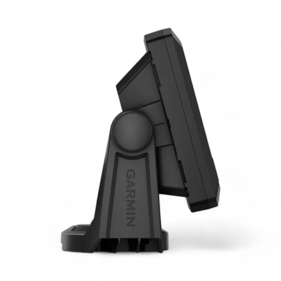 Gps Plotter Garmin Echomap UHD2 5