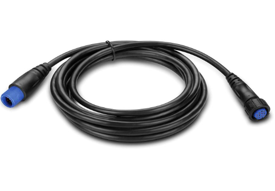 Cable Extension De Transductor 8 Pines