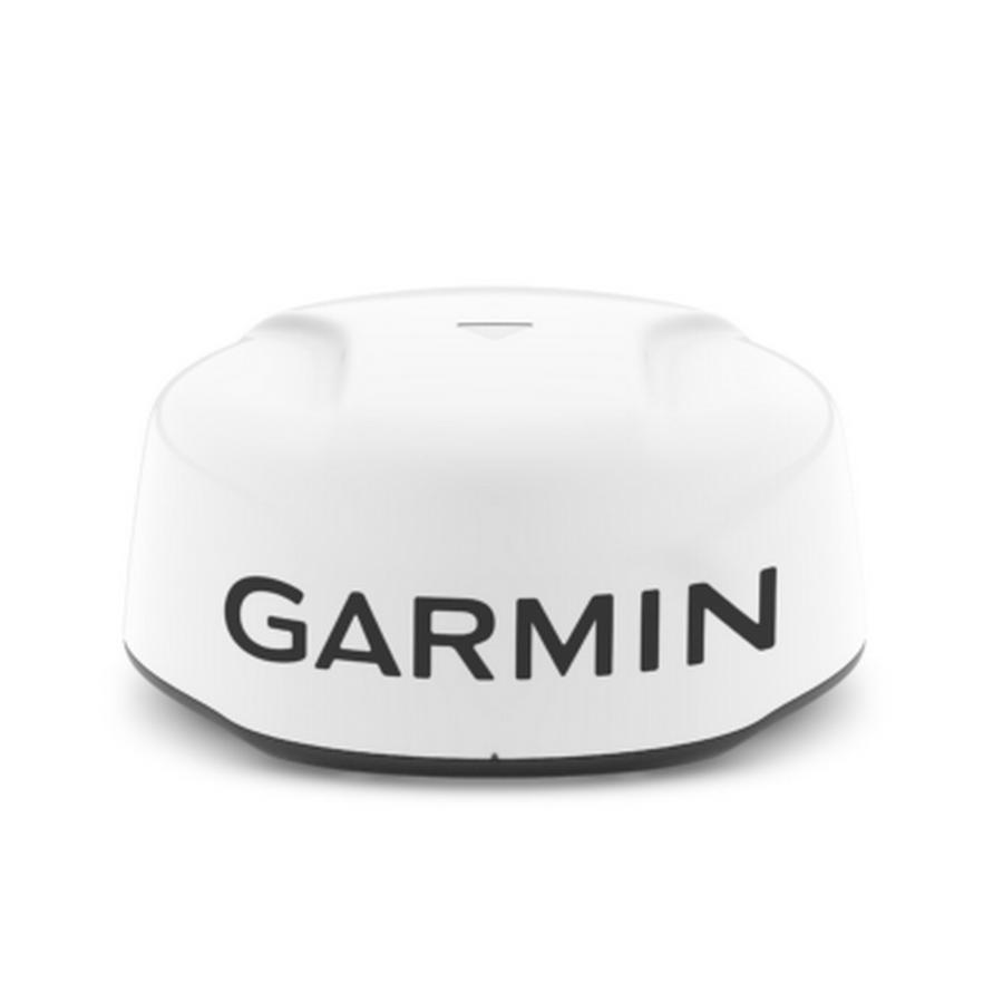 Garmin Domo De Radar GMR 18 HD3 De 18" 4kw