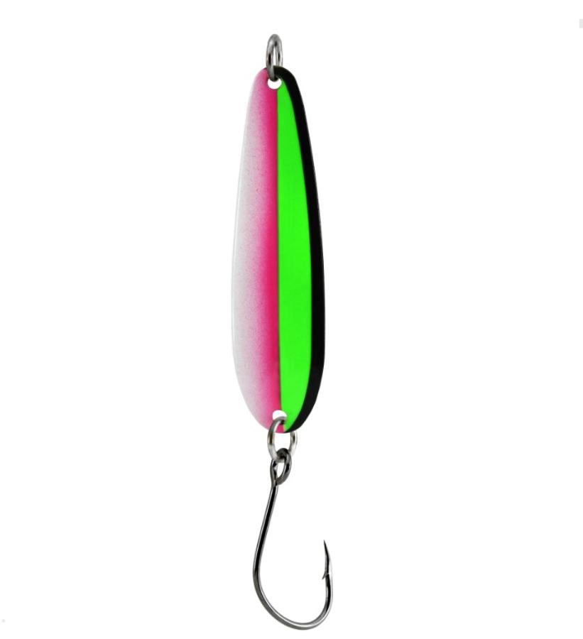 Cuchara Trolling G-force 40 Swiftsure