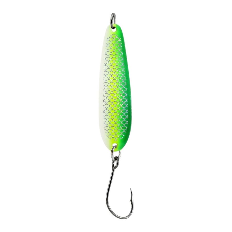Cuchara Trolling G-Force Bon Chovy 40