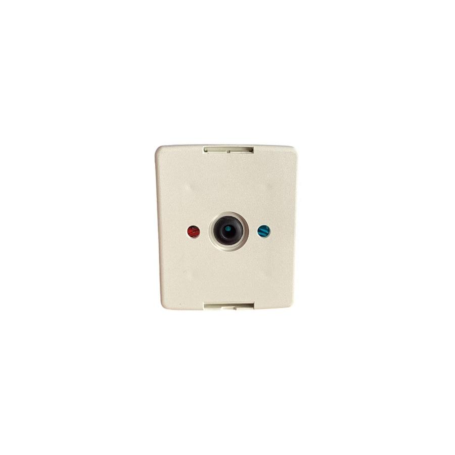 Luz de Navegación Bicolor Caja Blanca 10W 12V