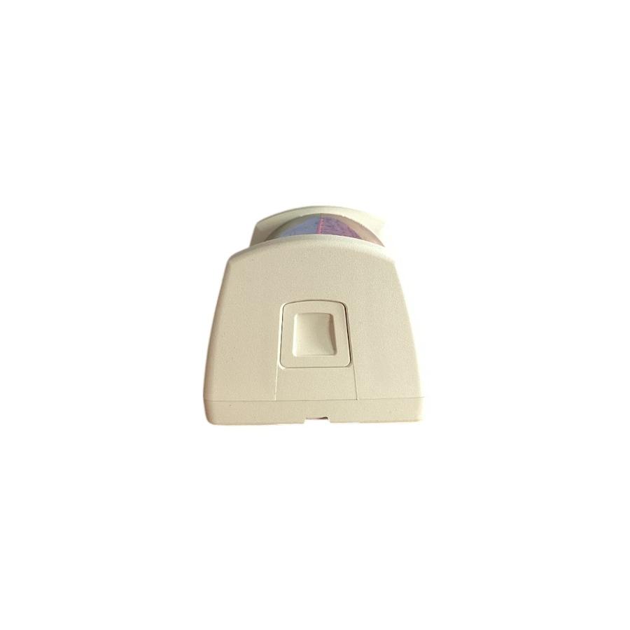 Luz de Navegación Bicolor Caja Blanca 10W 12V