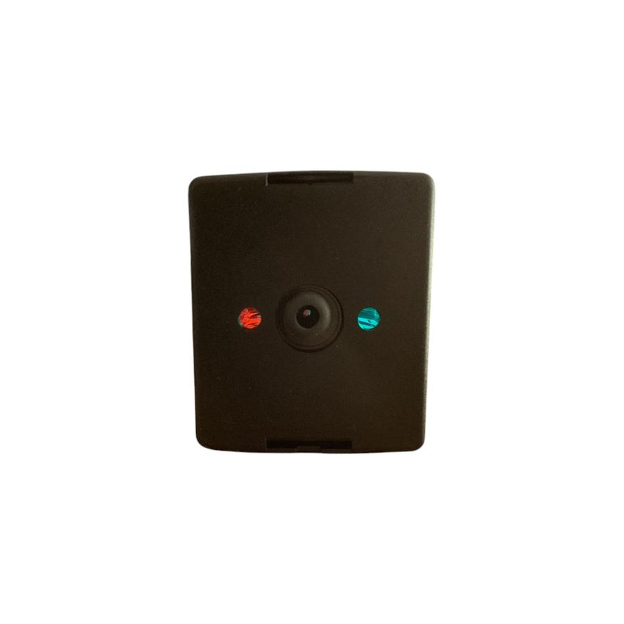 Luz de Navegación Bicolor Caja Negra 10W 12V