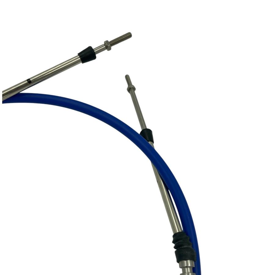 Cable de Mando C-2 06' HI-LEX
