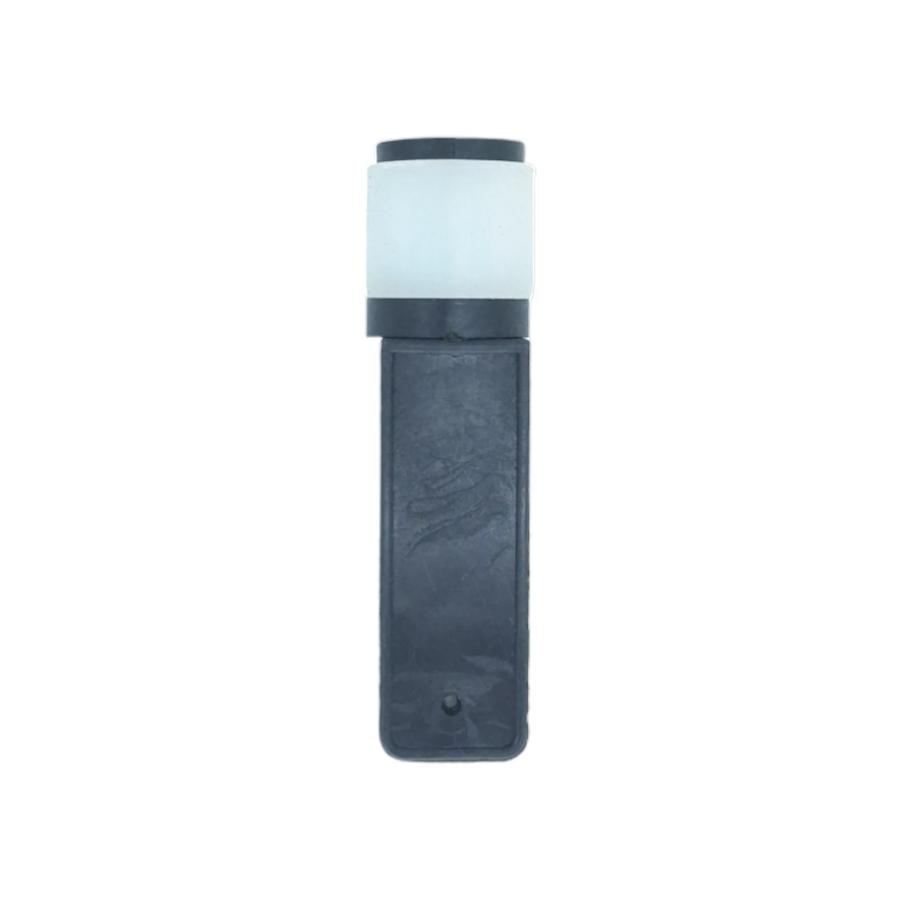 Tapon Highfield DP001 Negro