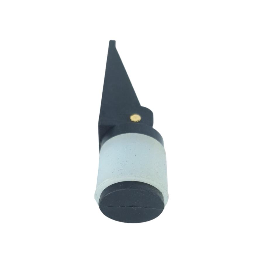Tapon Highfield DP001 Negro