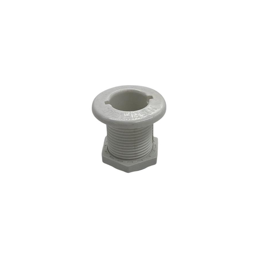 Tapón Highfield DP002