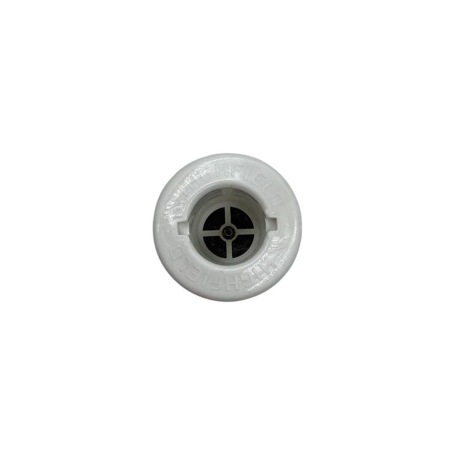 Tapón Highfield DP002