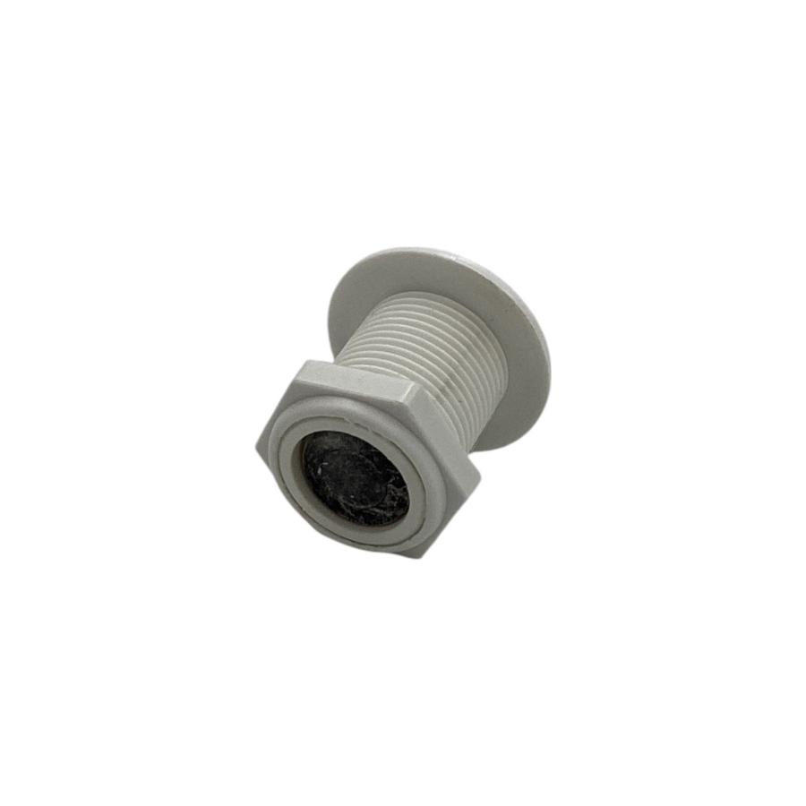 Tapón Highfield DP002