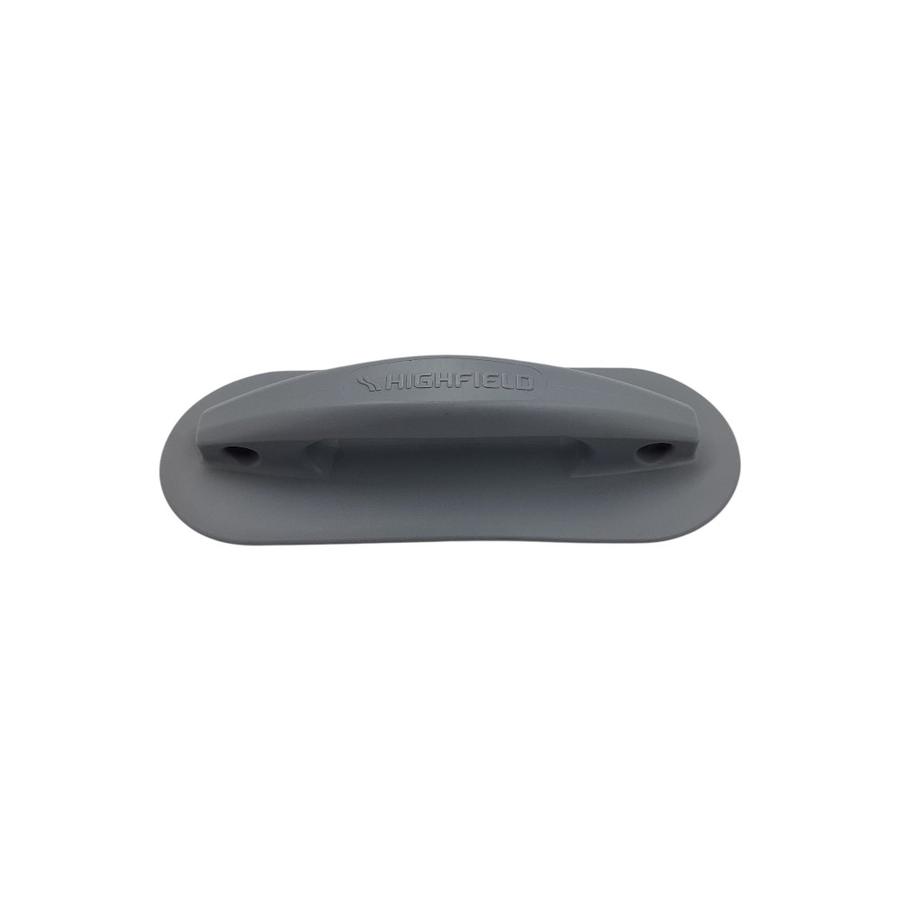 Manilla PVC Bote Semirrígido