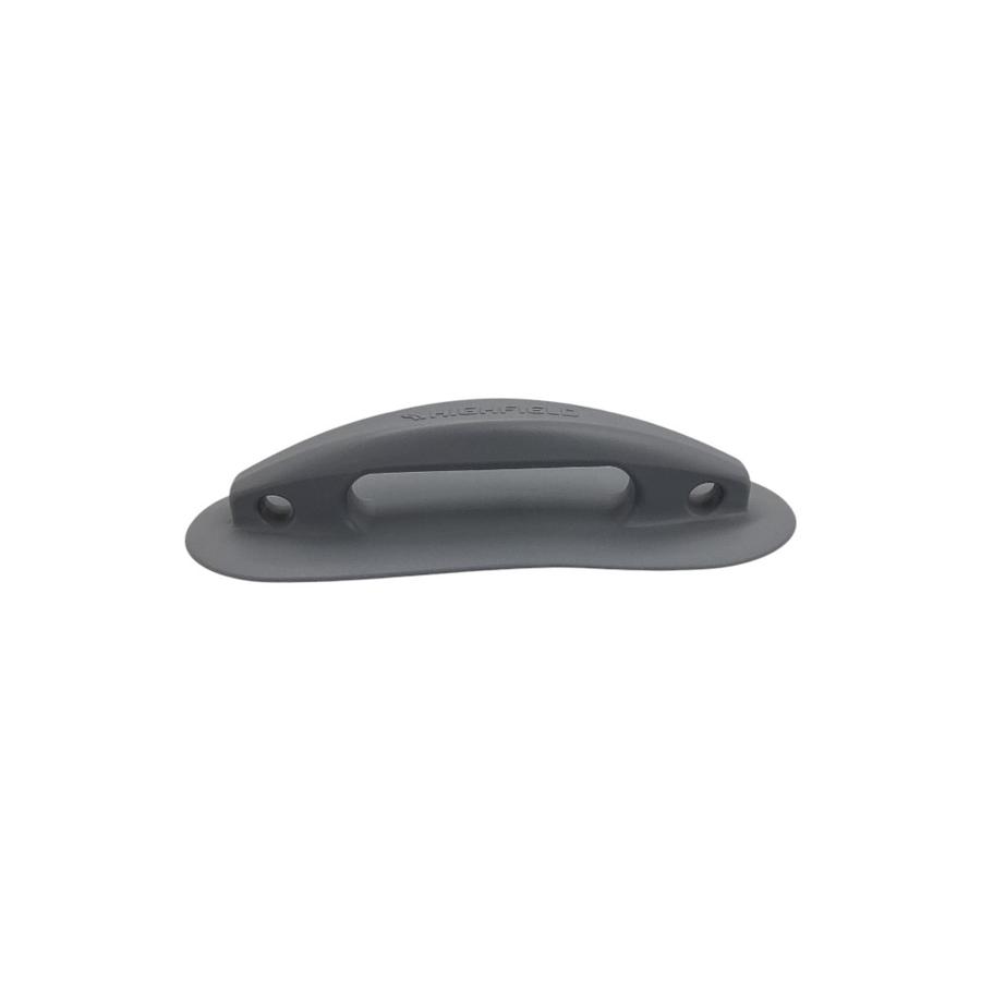 Manilla PVC Bote Semirrígido