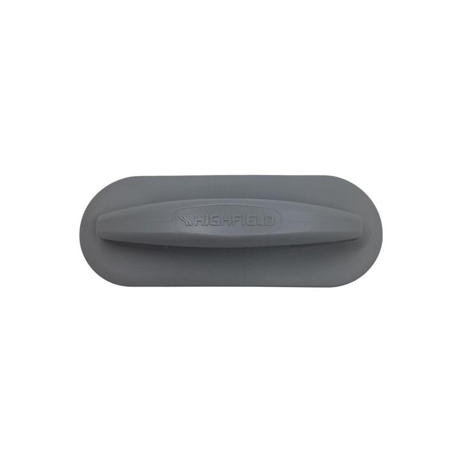 Manilla PVC Bote Semirrígido