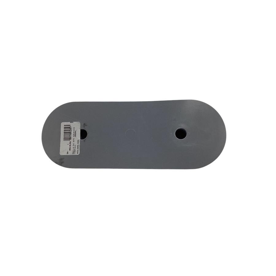 Manilla PVC Bote Semirrígido