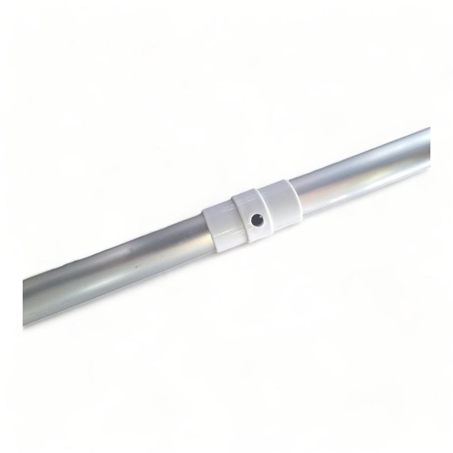 Remos Bravo Rsp160zk