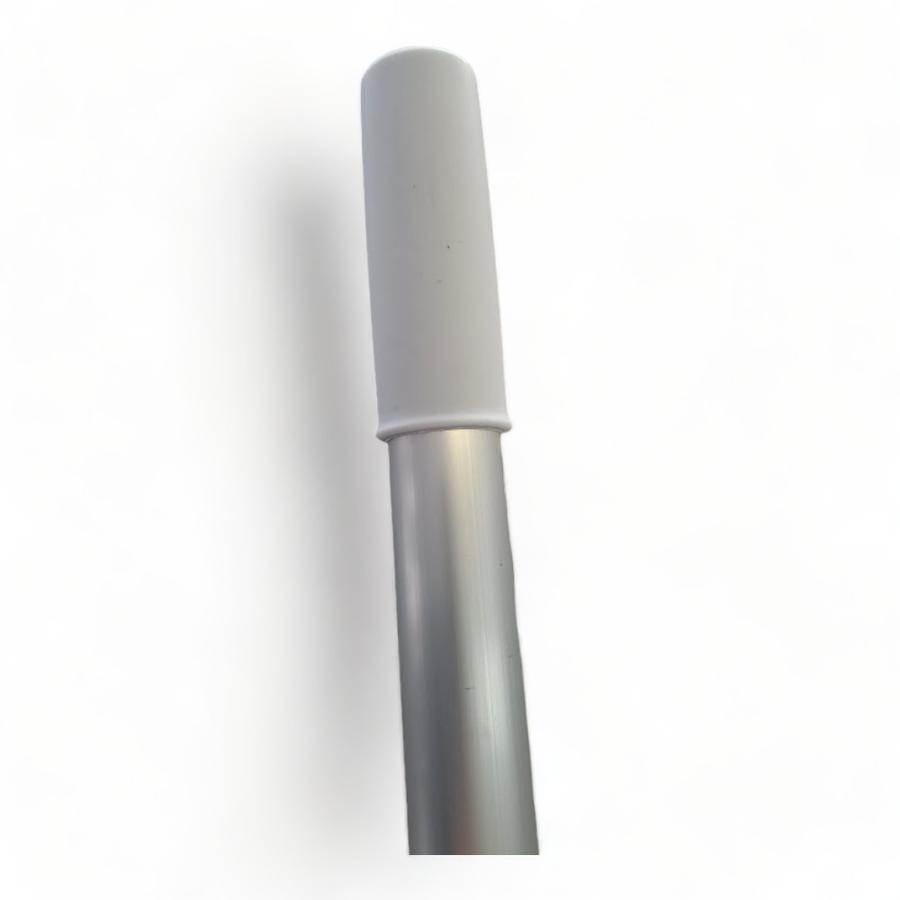 Remos Bravo Rsp160zk
