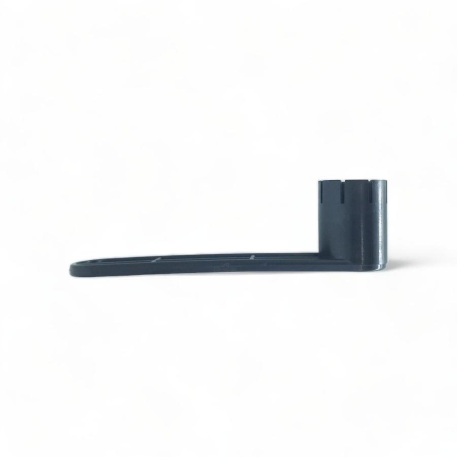 Llave Para Valvula Highfield Valve Mounting Tool Negro