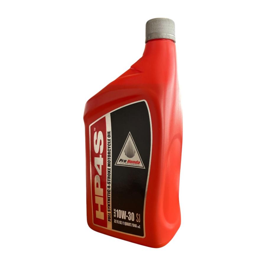 Aceite Full Sintético Honda 08C35-SYN-1030M