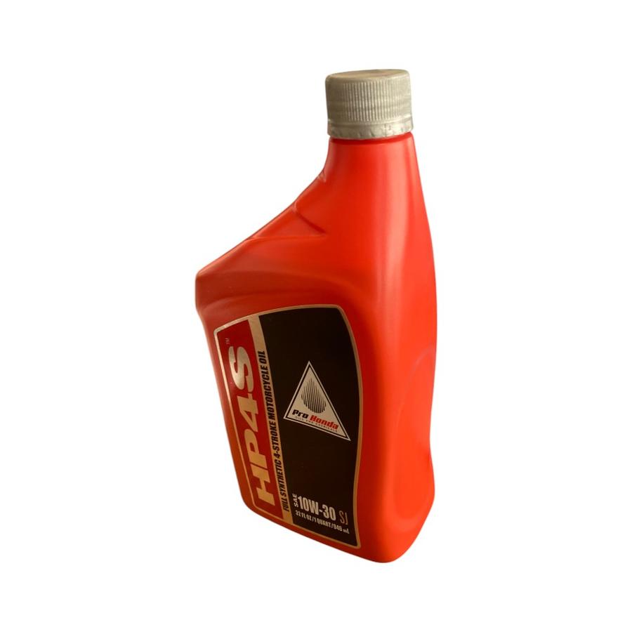 Aceite Full Sintético Honda 08C35-SYN-1030M