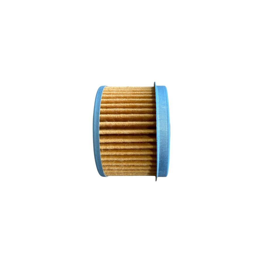 Elemento Filtro De Aire Honda 15410-KYJ-902