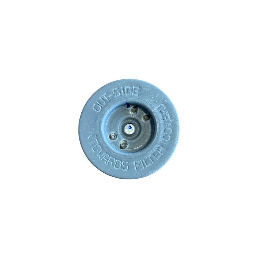 Elemento Filtro De Aire Honda 15410-KYJ-902