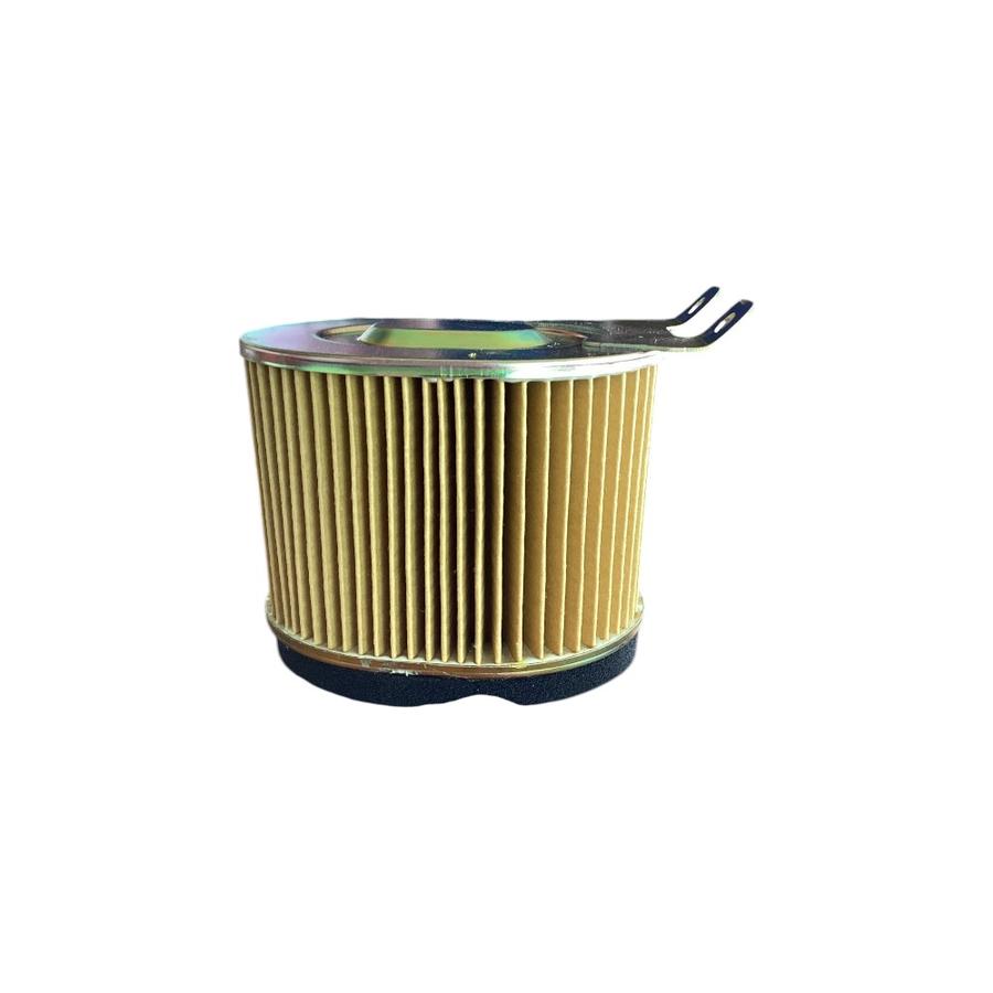 Filtro De Aire Elite Honda 17211-KSY-900