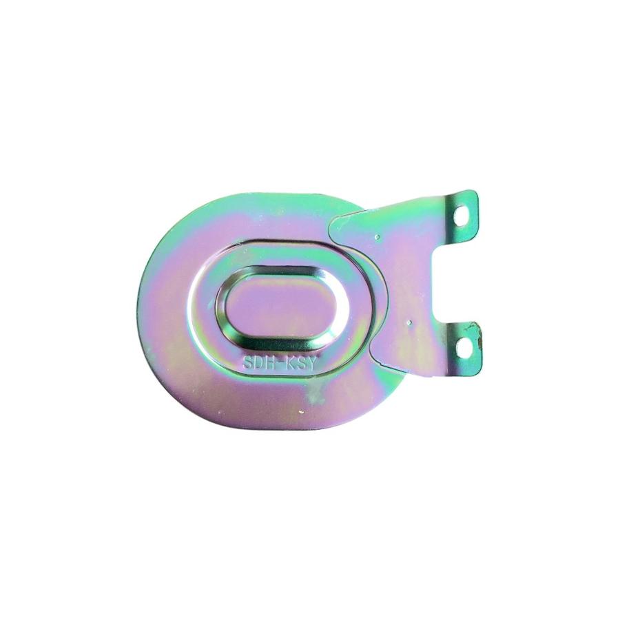 Filtro De Aire Elite Honda 17211-KSY-900