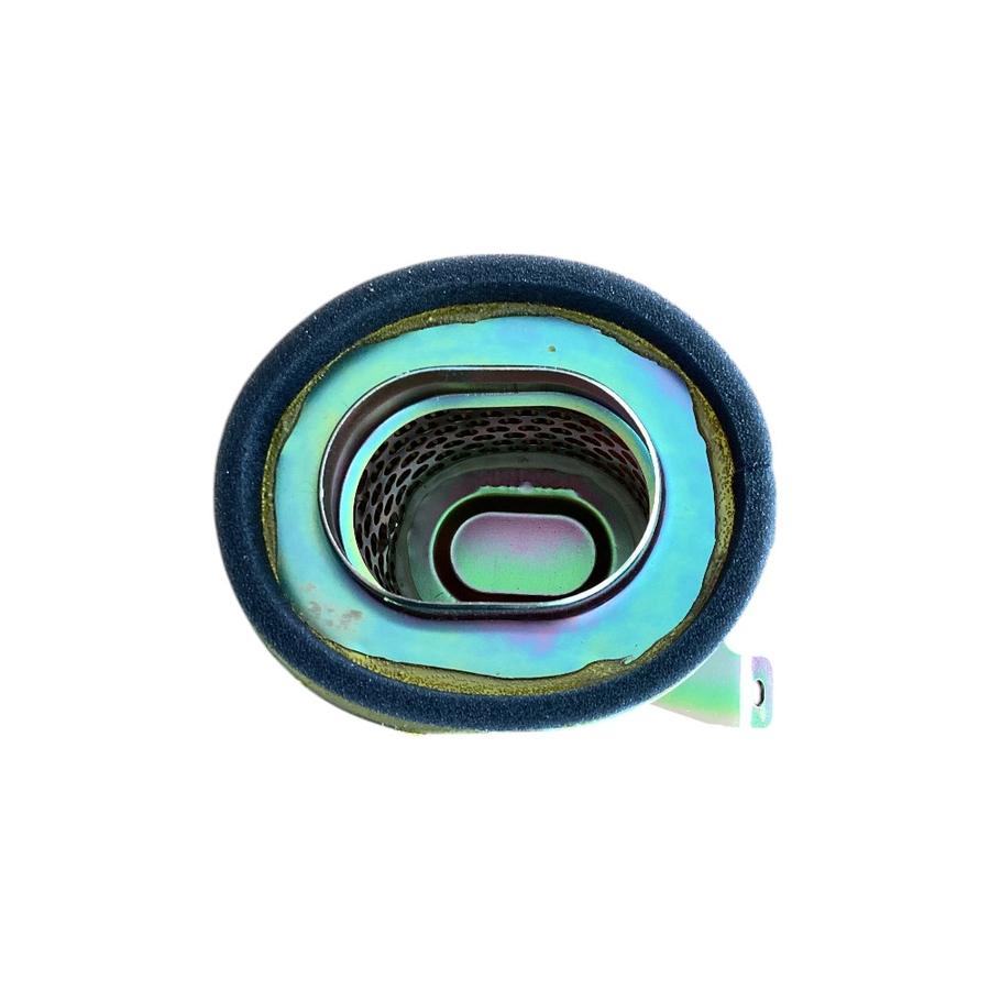 Filtro De Aire Elite Honda 17211-KSY-900