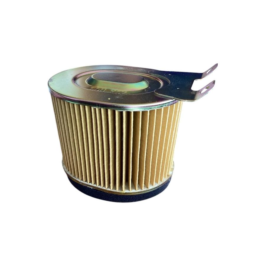 Filtro De Aire Elite Honda 17211-KSY-900