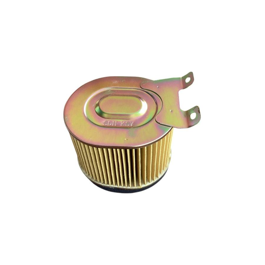 Filtro De Aire Elite Honda 17211-KSY-900