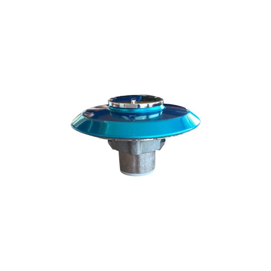 Tapa De Estanque Honda 17620-KYY-971