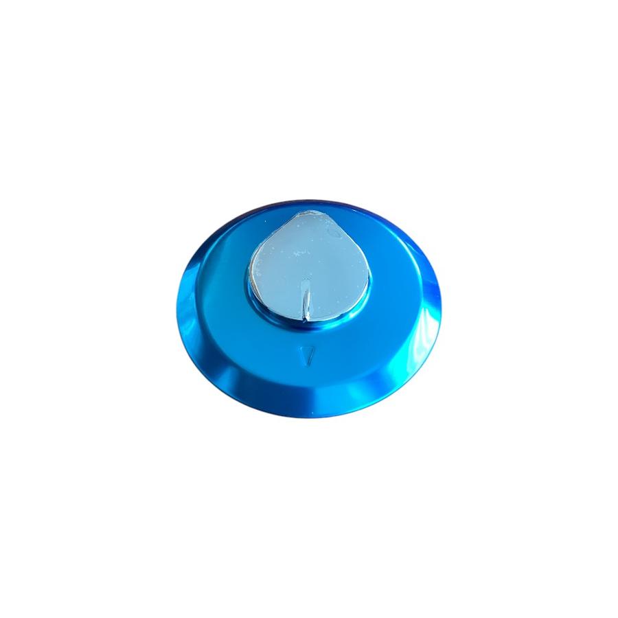 Tapa De Estanque Honda 17620-KYY-971