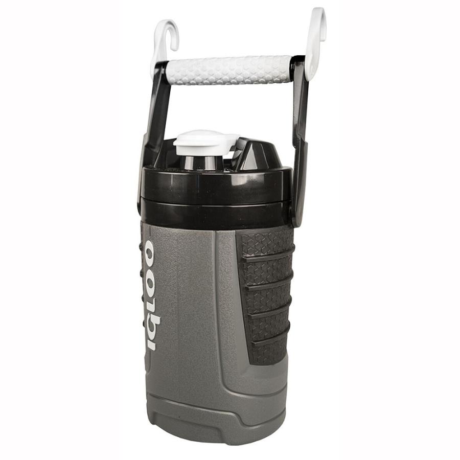 Cooler Igloo Profile 1qt 900 Ml