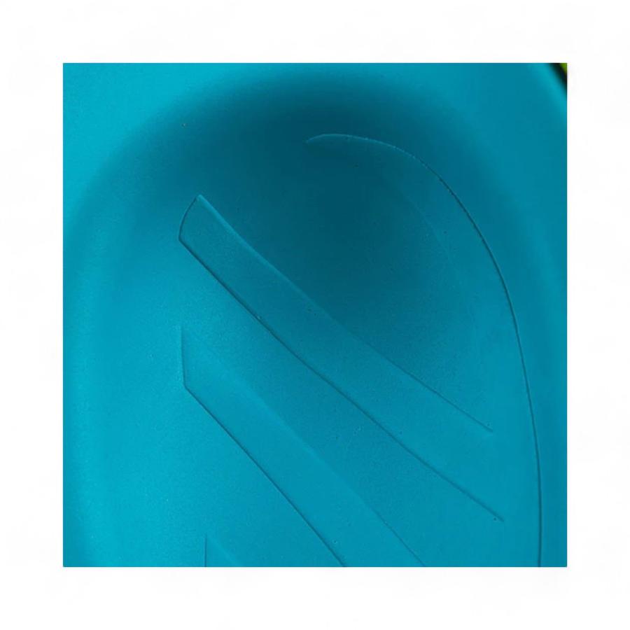 Kneeboard Jobe Slash Verde