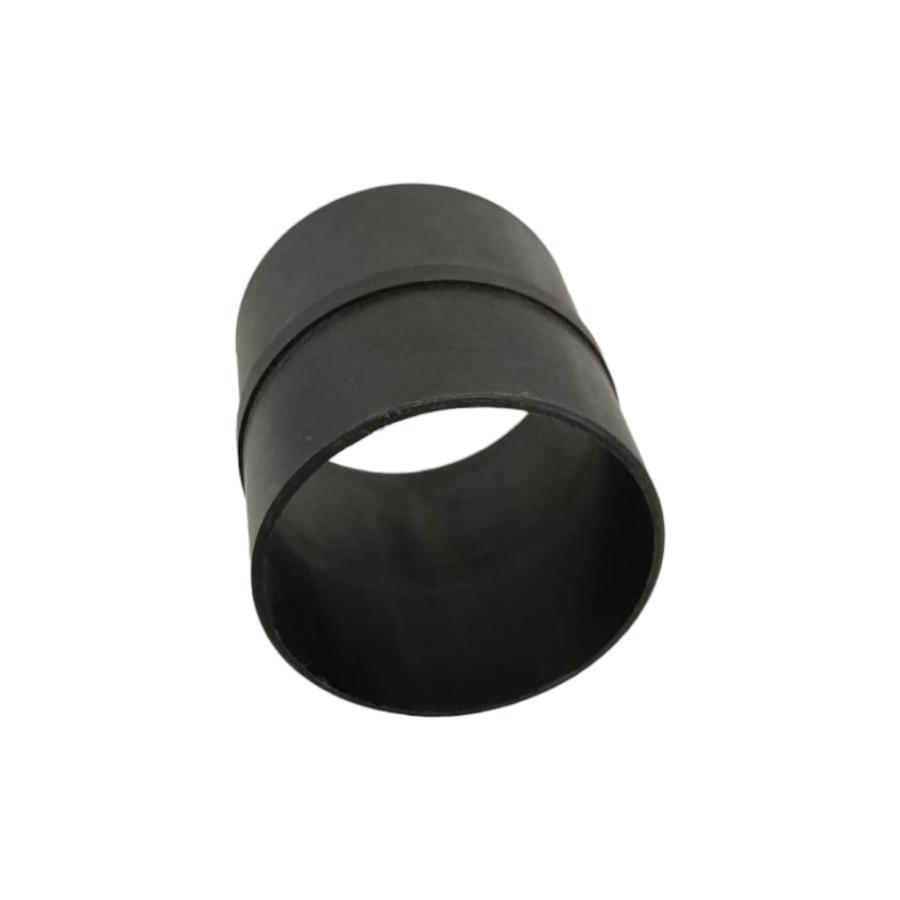 Conector 60 MM (Calefactor 2KW)