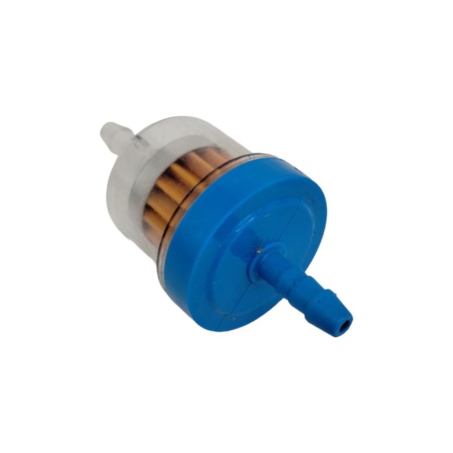 Filtro Calefactor Nautico (2KW/5KW)