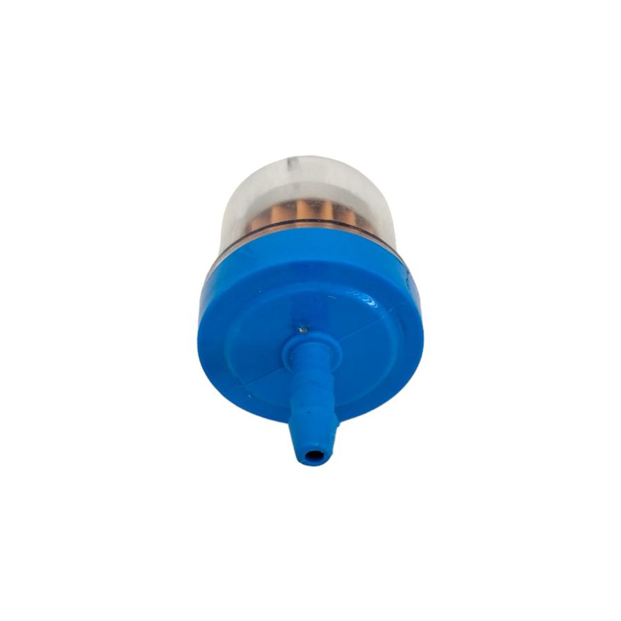 Filtro Calefactor Nautico (2KW/5KW)