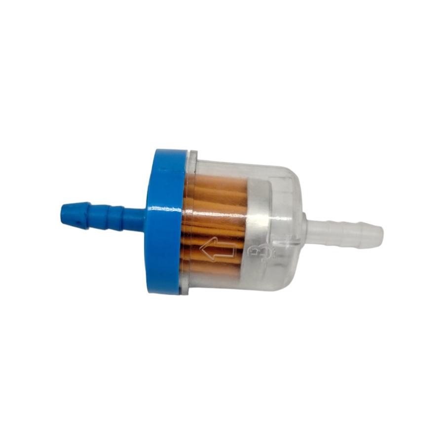 Filtro Calefactor Nautico (2KW/5KW)
