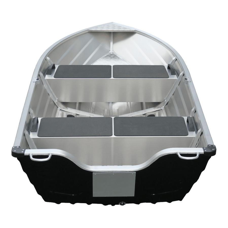 BOTE ALUMINIO 3.0MTS. CATCH300