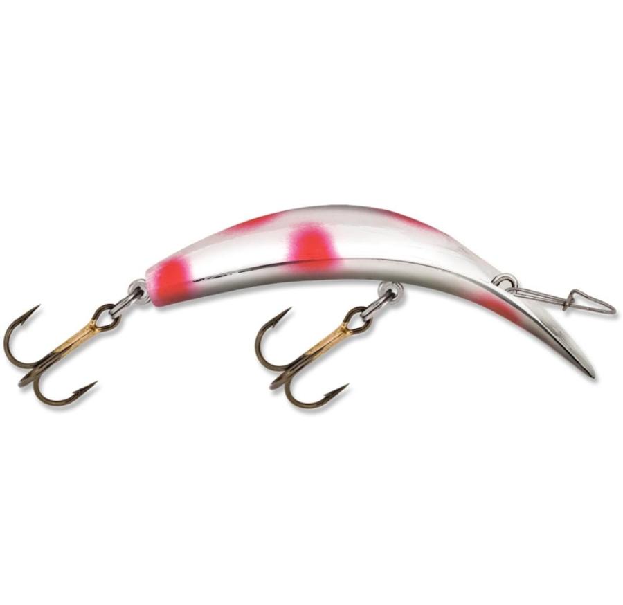 Caiman K11/rattle 0050