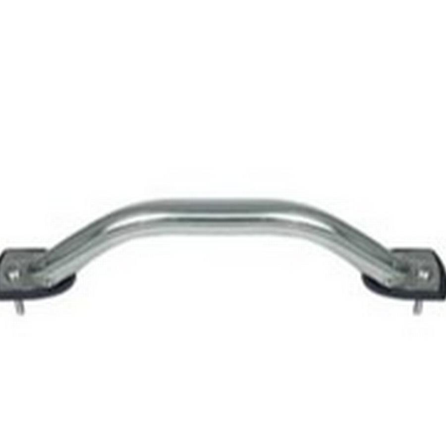 BARANDA SS 22,9CM