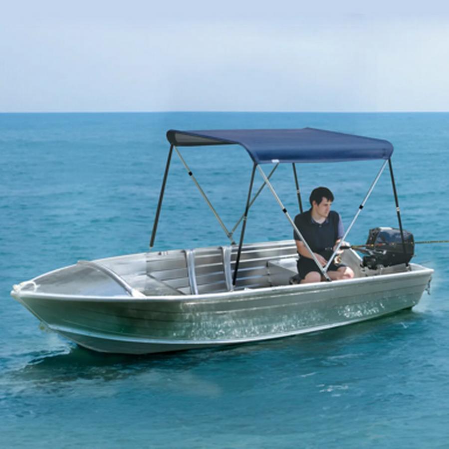 Toldo bimini 2 arcos 1.5-1.7M