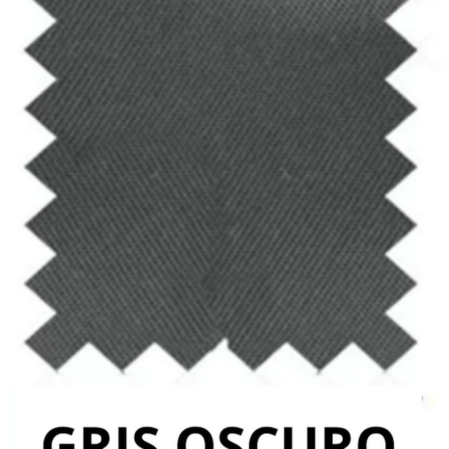 Toldo bimini 3 arcos 1.9-2.1M 