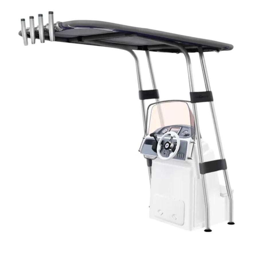 Toldo T-Top 