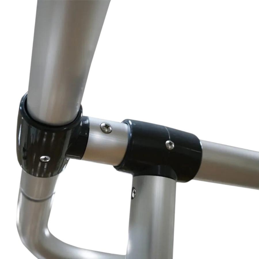 Toldo T-Top 