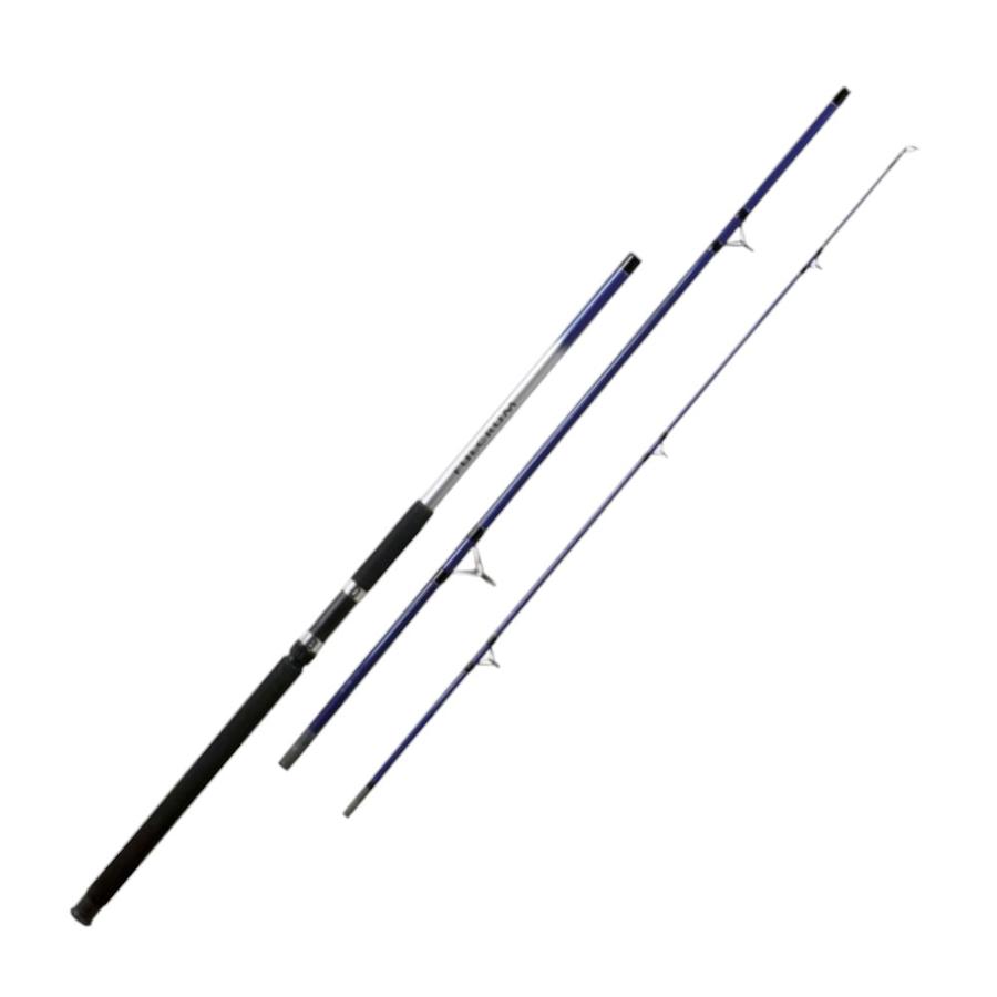 CAÑA FULCRUM 1003M 3,0M 60-120G