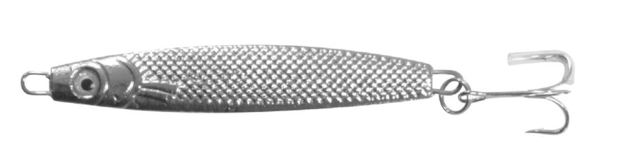 Señuelo Chispa 8cm 28g